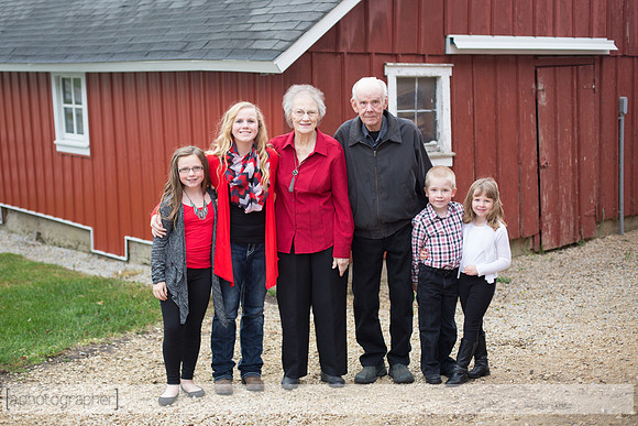 LobeckFamily_034