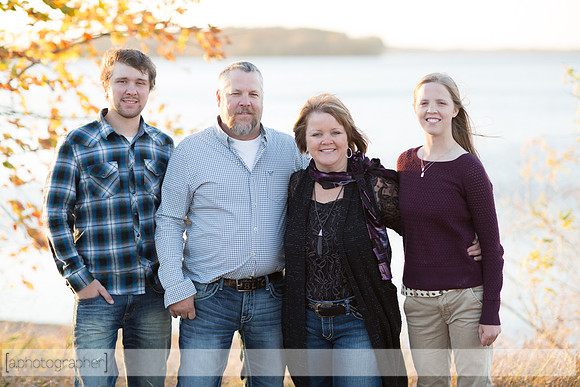 DvorakFamily2015_054
