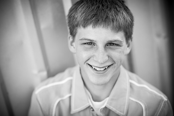 CologneSeniorPhotographer_2