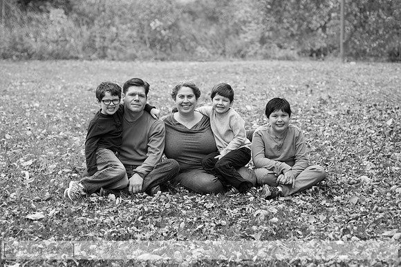 HillenbrandFamily_003-2