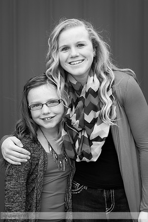 LobeckFamily_012-2