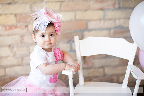 AdelinaOneYear_018
