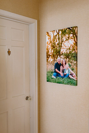 CarverCountyFamilyPhotographer-2-2