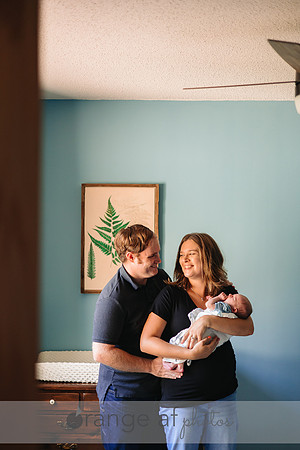 MinneapolisNewbornPhotographer-2