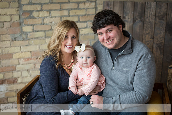 RoslynSixMonths_008