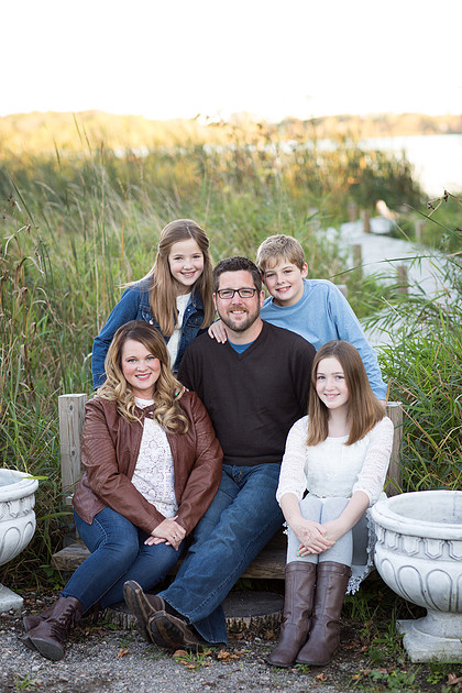 WaconiaFamilyPhotographer_12