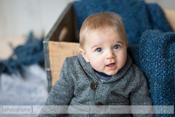 IsaacSixMonths_030