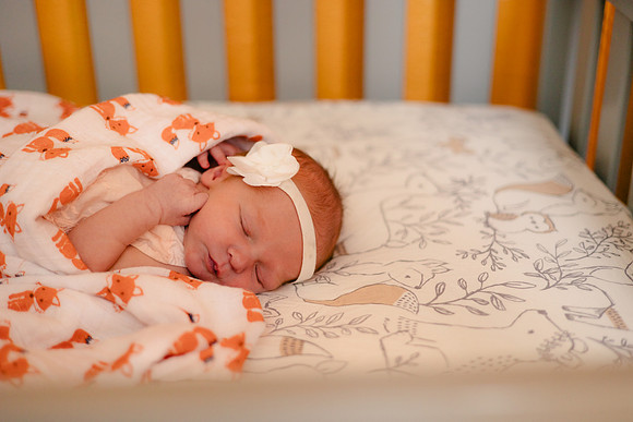DorothyDennNewborn_74_HighRes
