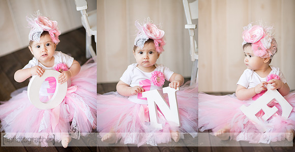 AdelinaOneYear_021