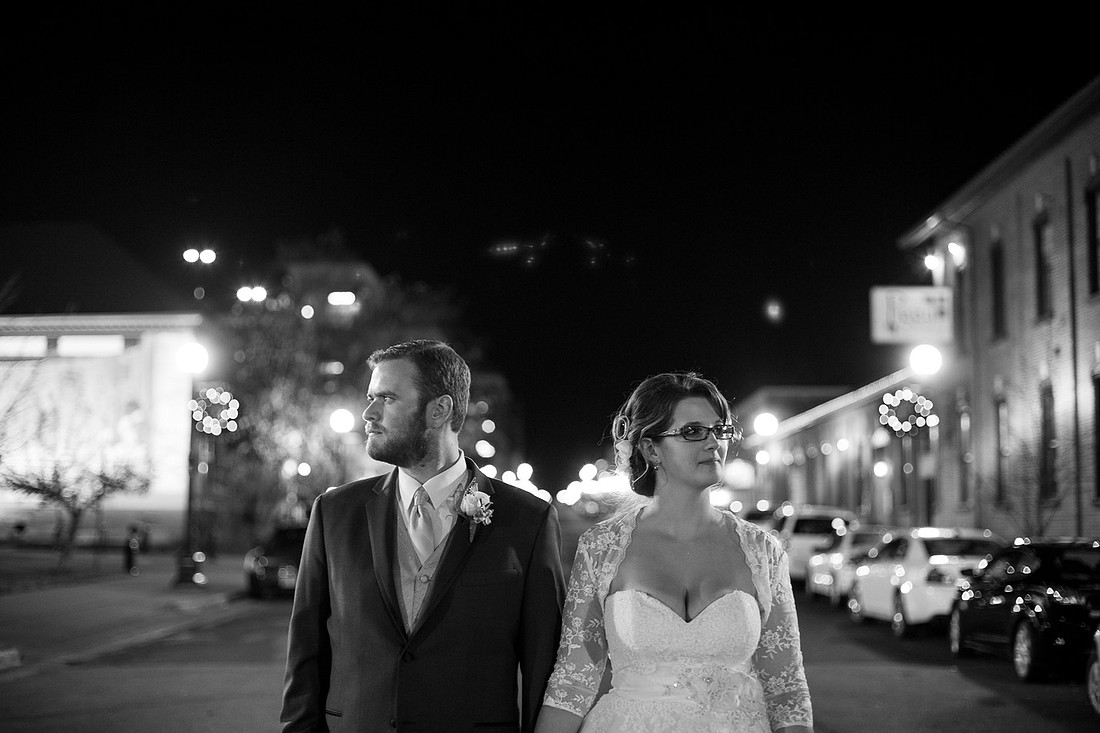 LaCrosseWIWeddingPhotographer_55