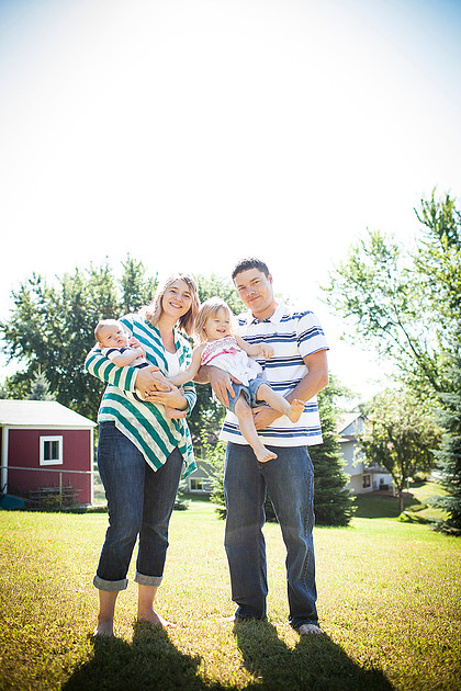 chanhassen family photographer