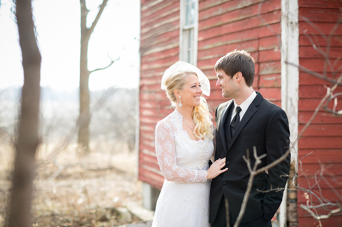 NYAWeddingPhotographer_109