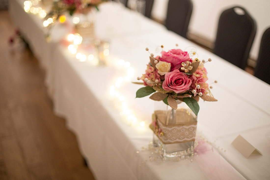 LaCrosseWIWeddingPhotographer_58