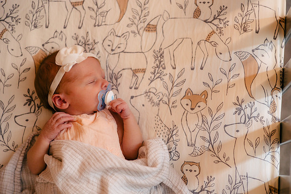DorothyDennNewborn_62_HighRes