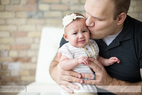 DelaneySixMonths_045