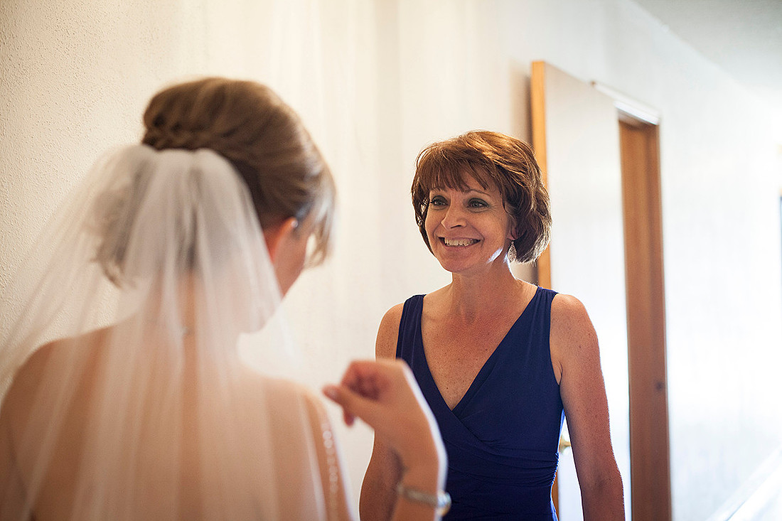 Iowa wedding photographer