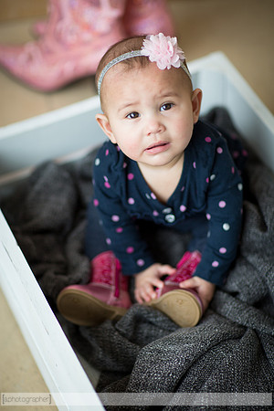 DelaneySixMonths_021