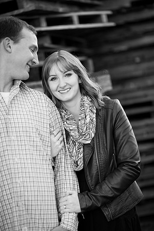 BuffaloMNEngagementPhotographer_9
