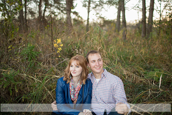 Jory&Krista_049