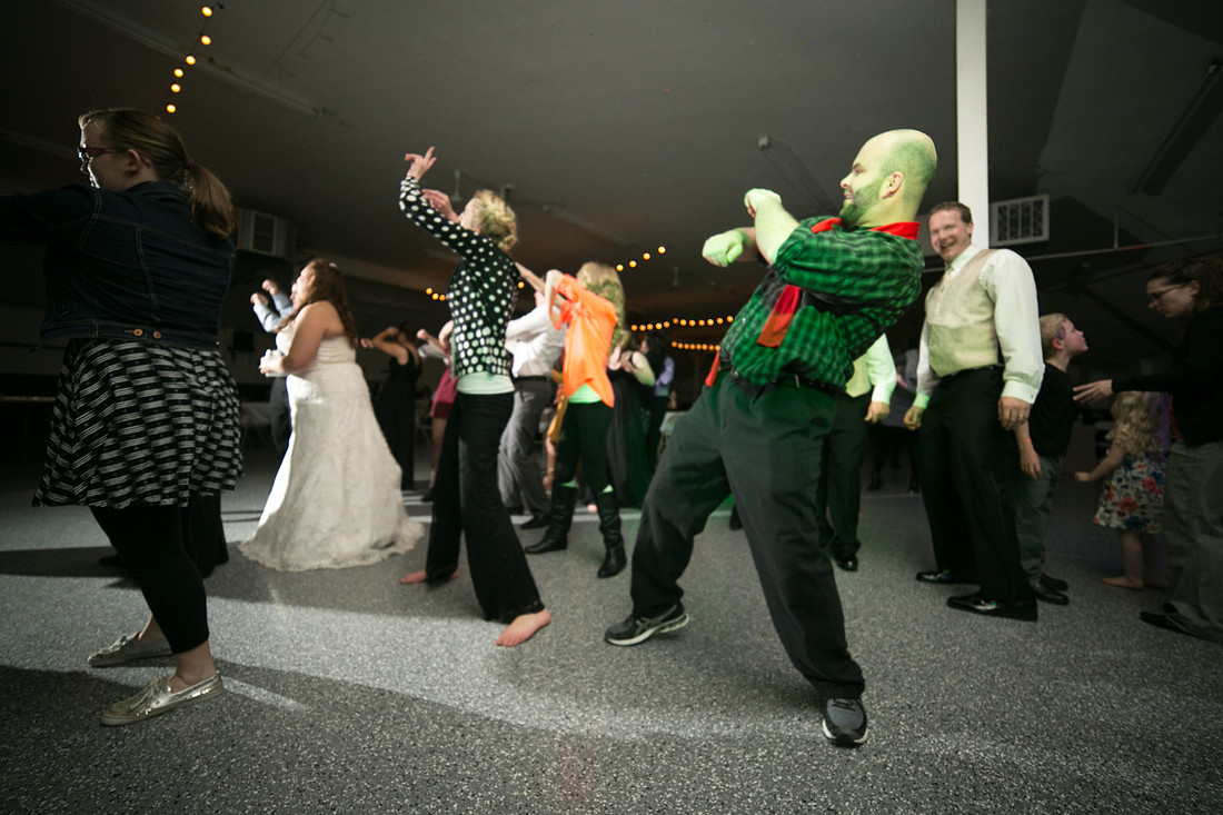 MidwestWeddingPhotographer_117