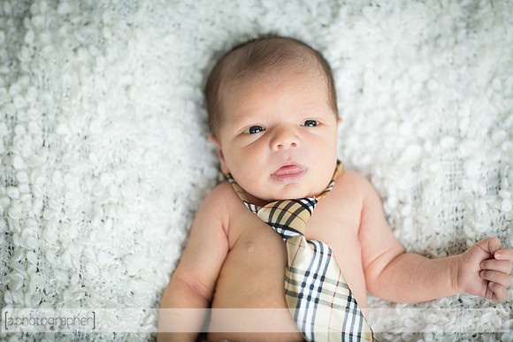 JamesonNewborn_016