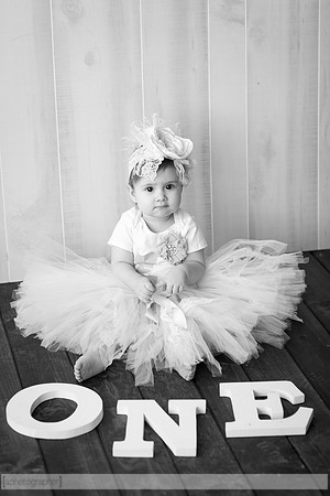 AdelinaOneYear_028-2