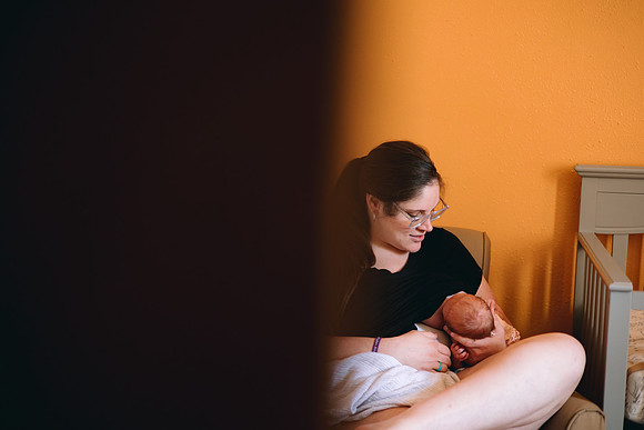DorothyDennNewborn_63_HighRes
