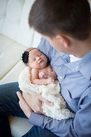 WaconiaMNNewbornPhotographer_11