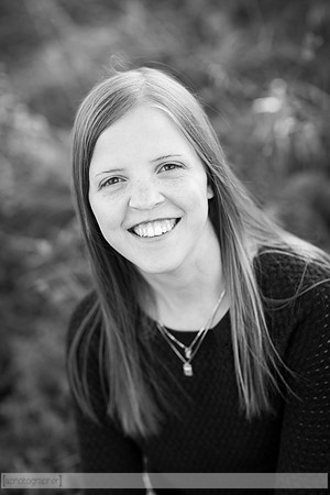 DvorakFamily2015_033-2