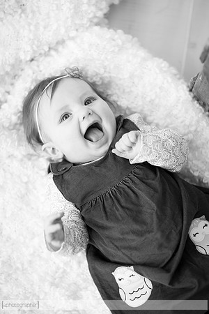 HadleySixMonths_042-2