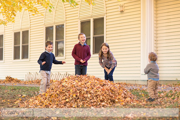KerberFamily_042