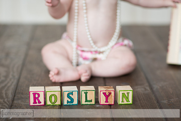 RoslynSixMonths_033