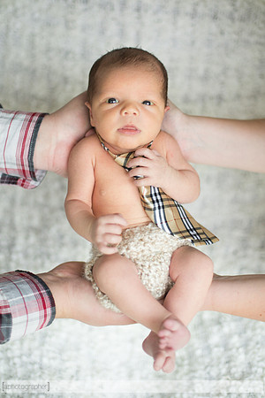 JamesonNewborn_025