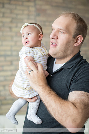 DelaneySixMonths_042
