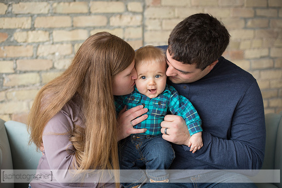 IsaacSixMonths_018