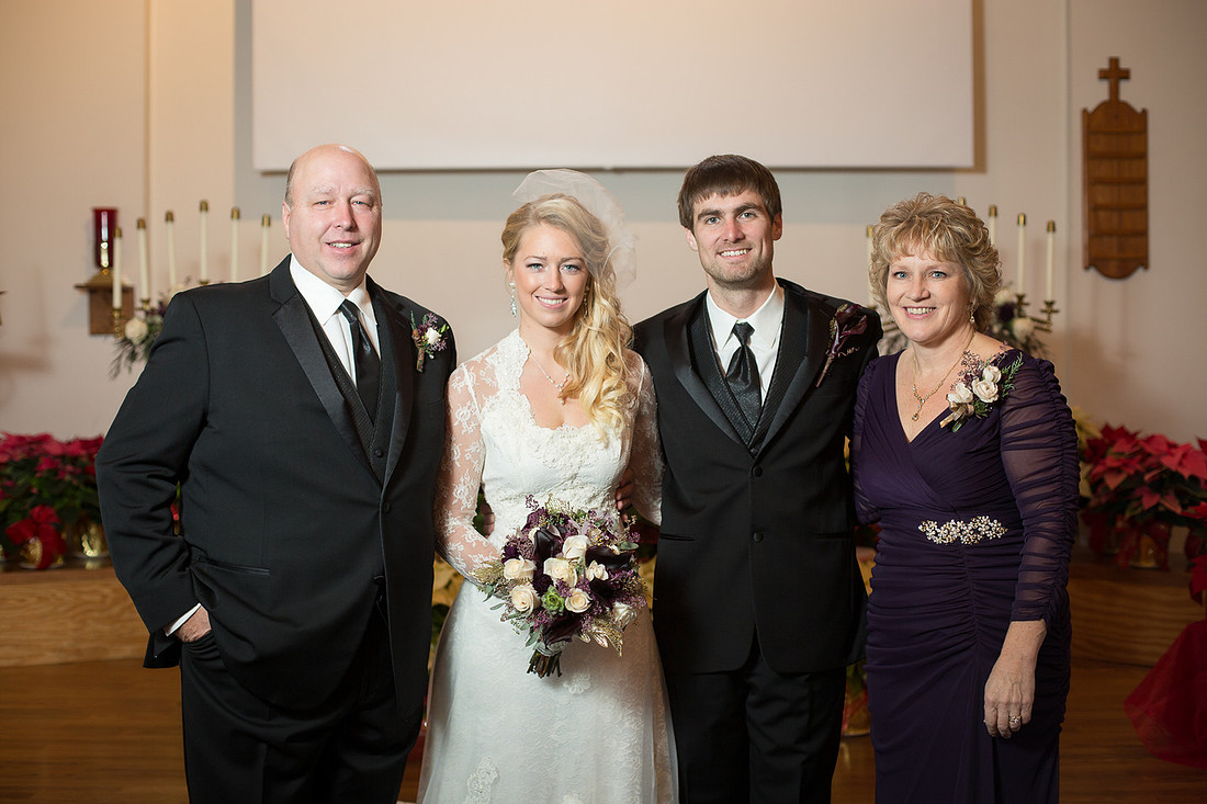 NYAWeddingPhotographer_33