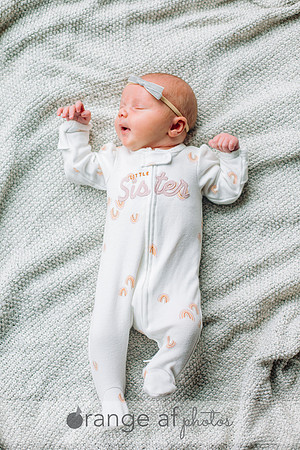 BuffaloMNNewbornPhotographer-10