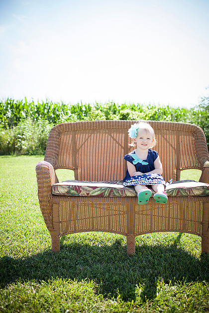 mn family photographer