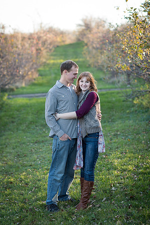 BuffaloMNEngagementPhotographer_5
