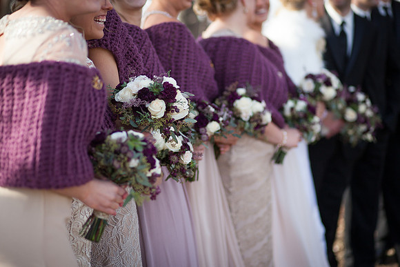 NYAWeddingPhotographer_27