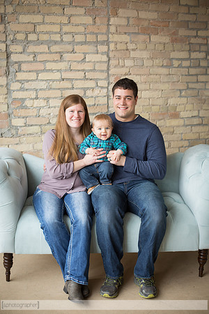 IsaacSixMonths_019