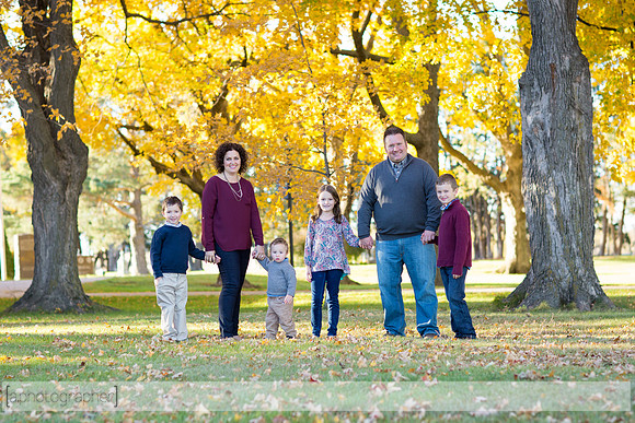 KerberFamily_001