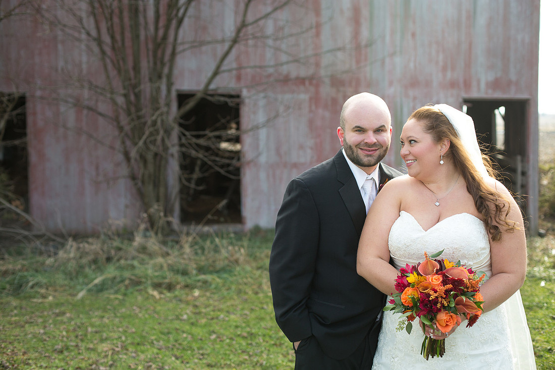 MidwestWeddingPhotographer_31