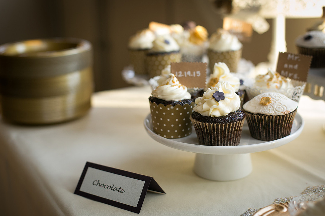 NYAWeddingPhotographer_79