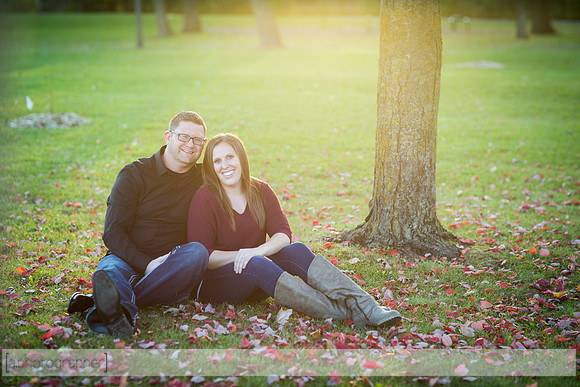 Mitch&Britney_036