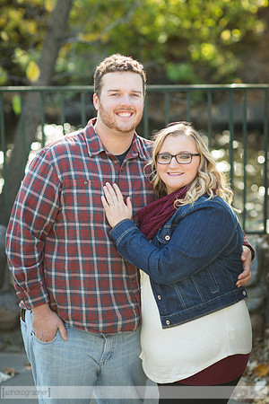 Kyle&Nicole_035