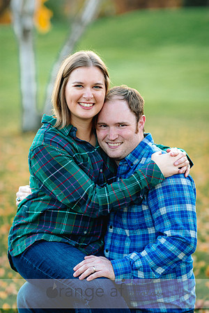 ChaskaMNProposalPhotographer-15