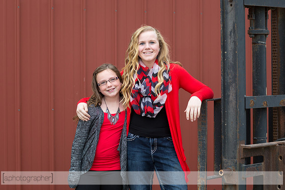 LobeckFamily_010