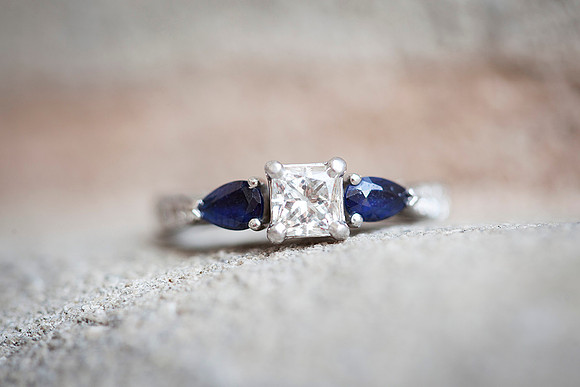 Larson_Engagement_093
