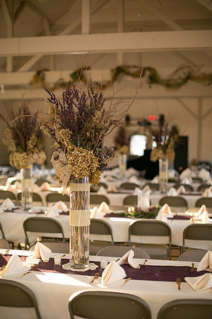 NYAWeddingPhotographer_76